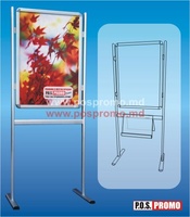 xl-stand-1_200